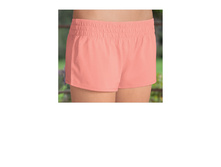 Bonnie ������� 407.00