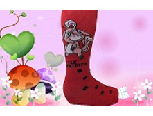 eb5862160ef98f7161713331ac022a1f (1).jpg