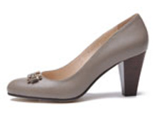 52*9-2*2-10_ (1).JPG