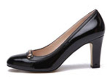 44*6*53-0*1-1L (1).JPG