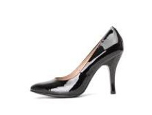 44*6*66-5*7-1L (1).JPG