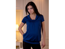 ������ 11099