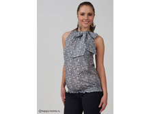 ������ 11204