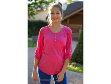 ������ 11228