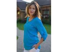 ������ 11230