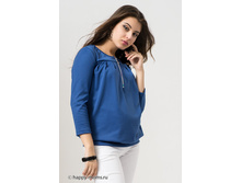 ������ 11234