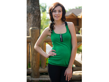 ������ 11243