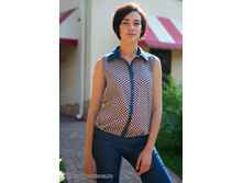 ������ 11244