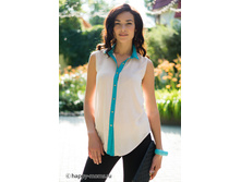 ������ 11247