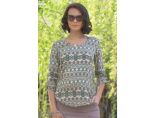 ������ 11260