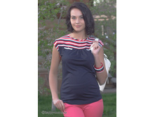 ������ 11262