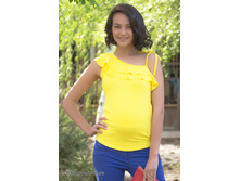 ������ 11263