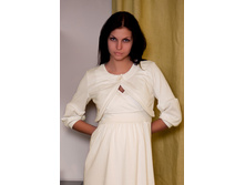 ������ 11057