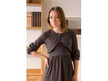 ������ 11045