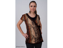 �������� 11211