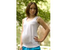 ����� 11041