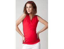 ����� 11068