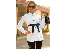 ������� 11241