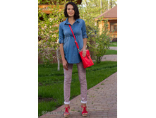 ������� 11266