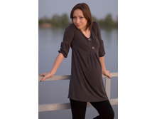 ������ 11022