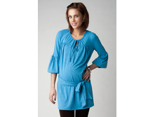 ������ 11062