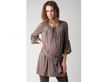 ������ 11065