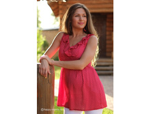 ������ 11200