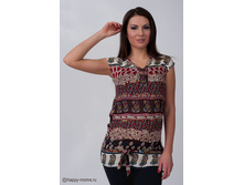 ������ 11209