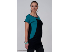 ������ 11212