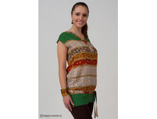 ������ 11213