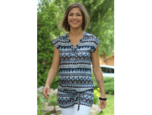 ������ 11217