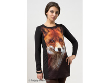 ������ 11231