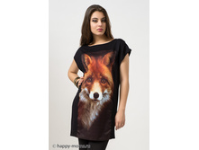 ������ 11232