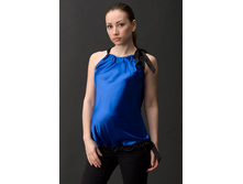 ������ �������� 11015