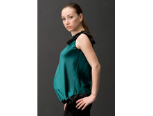 ������ �������� 11016