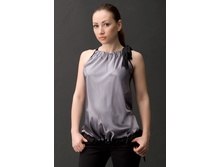 ������ �������� 11018