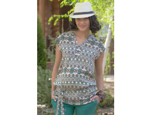 ������ 11264