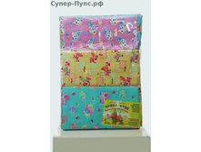 ���-120 ������.jpg