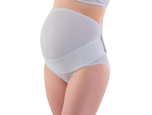 ������ ���������, 00845