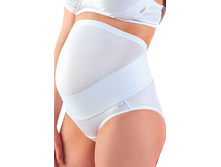 ������ ���������,  00141