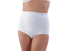 ������ ������������,  00341