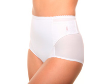 ������ ������������, 01143