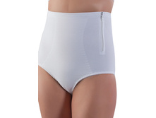 ������ ������������, 01346