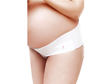 ������ �������������, 01444