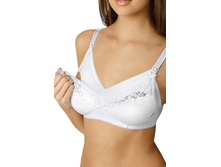 ����������� �-���������, 00933