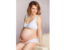 ����������� ���������,  00133