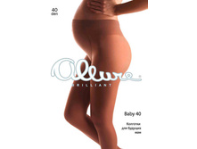 �������� ��� ���������� (40) 00201