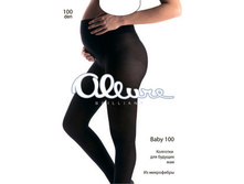 �������� ��� ���������� (100) 00202