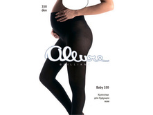 �������� ��� ���������� (350) 00940