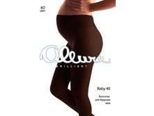 �������� ��� ���������� (40) 00203